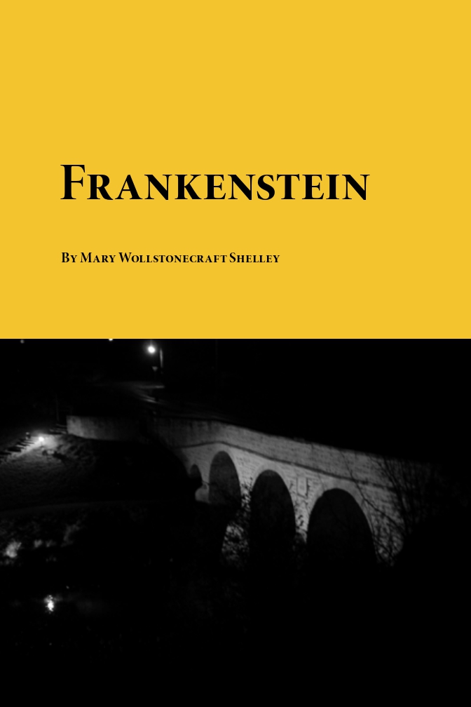 Frankenstein